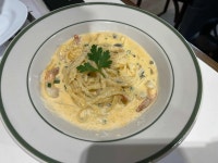 리미니 강서NC - 발산역 파스타, 이탈리안 맛집 - 다이닝코드