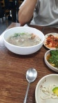 또또칼국수 - 망원동 바지락칼국수, 칼국수 맛집 - 다이닝코드