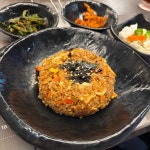 구울램 - 합정 양꼬치, 마라양꼬치 맛집 - 다이닝코드