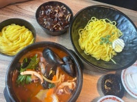 수빈관 - 김포 짬뽕, 짜장면 맛집 - 다이닝코드