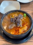 설반 교대점 - 교대 갈비찜, 왕갈비찜 맛집 - 다이닝코드