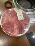 모가명품한우촌 - 이천 한우, 소고기 맛집 - 다이닝코드