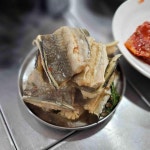 일번지바다장어 용당1호점 - 목포 장어, 장어탕 맛집 - 다이닝코드