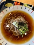 카츠젠 - 선릉 돈까스, 모밀 맛집 - 다이닝코드