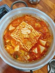 손가명가 - 무교동 김치찌개, 솥밥 맛집 - 다이닝코드