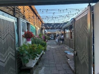 마당넓은집 - 삼척 삼겹살, 가브리살 맛집 - 다이닝코드