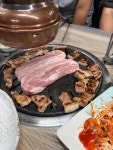 미호회관 - 삼척 돼지갈비, 갈비살 맛집 - 다이닝코드