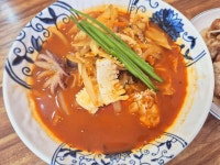 수라반점 - 부산진구 짜장면, 중국집 맛집 - 다이닝코드