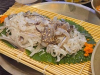 광장포차 - 동탄 횟집, 대방어 맛집 - 다이닝코드