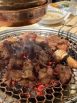 서초갈비 거여점 - 거여역 갈비, 고기집 맛집 - 다이닝코드
