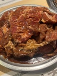 서초갈비 거여점 - 거여역 갈비, 고기집 맛집 - 다이닝코드