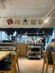서초갈비 거여점 - 거여역 갈비, 고기집 맛집 - 다이닝코드