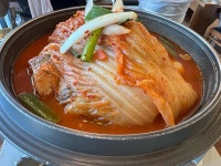 함덕고등어쌈밥 - 함덕 생선구이, 고등어쌈밥 맛집 - 다이닝코드