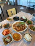 몽돌집대구탕&대구뽈찜 - 울산동구 대구탕, 대구뽈찜 맛집 - 다이닝코드