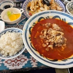 천서리짬뽕상회 - 여주 짬뽕, 탕수육 맛집 - 다이닝코드