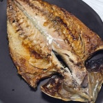 목석원가든 - 안동 찜닭, 간고등어 맛집 - 다이닝코드