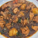 평화찜닭 - 안동 찜닭, 마늘닭 맛집 - 다이닝코드