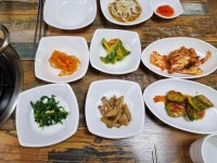 호박샤브샤브칼국수 - 진천 칼국수, 샤브샤브 맛집 - 다이닝코드