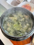 강릉한정식 하서주미역 - 강릉 미역국, 한정식 맛집 - 다이닝코드