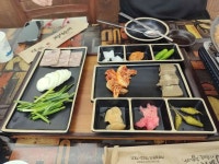 정성순대 대구칠곡점 - 대구북구 순대, 돼지국밥 맛집 - 다이닝코드