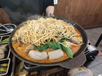정성순대 대구칠곡점 - 대구북구 순대, 돼지국밥 맛집 - 다이닝코드
