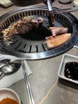 거북이동네 창원용원점 - 진해 고깃집 맛집 - 다이닝코드