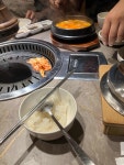 거북이동네 창원용원점 - 진해 고깃집 맛집 - 다이닝코드