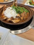 수제국수 - 진해 국수, 소갈비찜 맛집 - 다이닝코드