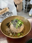 남한강막국수 - 충주 막국수, 백반 맛집 - 다이닝코드