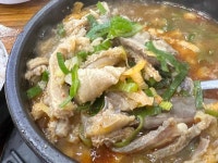 양평할매해장국 - 둔산동 해장국, 소고기해장국 맛집 - 다이닝코드