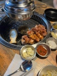 육정가 - 영월 삼겹살, 꽃목살 맛집 - 다이닝코드