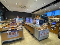 파리바게뜨 중동미리내점 - 부천 빵, 케이크 맛집 - 다이닝코드