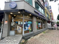 파리바게뜨 중동미리내점 - 부천 빵, 케이크 맛집 - 다이닝코드