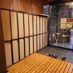 행복한임금님 - 수완지구 한정식, 수라상 맛집 - 다이닝코드