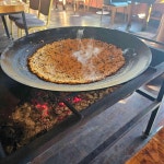 구봉농원 - 춘천 닭볶음탕, 토종닭 맛집 - 다이닝코드