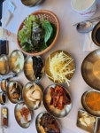 버드나무집 - 남양주 장어, 장어구이 맛집 - 다이닝코드