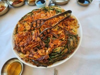 버드나무집 - 남양주 장어, 장어구이 맛집 - 다이닝코드