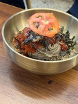 진미막국수 - 영월 갈비탕, 왕갈비탕 맛집 - 다이닝코드
