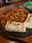 단잔 - 부평 술집, 잔치국수 맛집 - 다이닝코드
