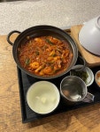 용호동낙지한상 스타필드안성점 | 용호낙지한상 스타필드 고양점 - 고양스타필드 낙곱새 맛집 - 다이닝코드