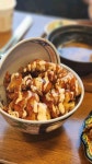궁거랑연어마을 울산무거점 - 울산대 연어, 초밥 맛집 - 다이닝코드