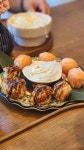 궁거랑연어마을 울산무거점 - 울산대 연어, 초밥 맛집 - 다이닝코드