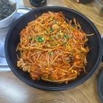 마라도아구찜 - 영등포구청 해물아구찜, 아구지리탕 맛집 - 다이닝코드