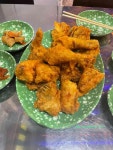 포차처럼 송도달빛축제공원점 - 송도 술집, 치킨 맛집 - 다이닝코드