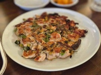 단포 - 부천상동 술집, 한식주점 맛집 - 다이닝코드