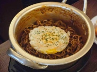 단포 - 부천상동 술집, 한식주점 맛집 - 다이닝코드