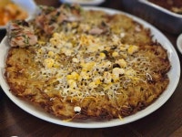 단포 - 부천상동 술집, 한식주점 맛집 - 다이닝코드