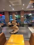 투썸플레이스 고잔신도시점 - 안산 케이크, 카페 맛집 - 다이닝코드