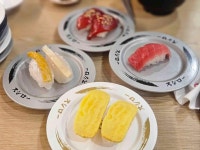 스시로 부천역사점 - 부천 스시, 회전초밥 맛집 - 다이닝코드