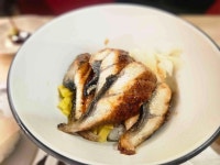 스시로 부천역사점 - 부천 스시, 회전초밥 맛집 - 다이닝코드